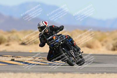 media/Mar-08-2025-TrackXperience (Sat) [[277b597a28]]/2-Level 3/Session 5 (Turn 16)/